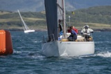magdaleyne gbr3164 whyw18 mon gjmc 7144w